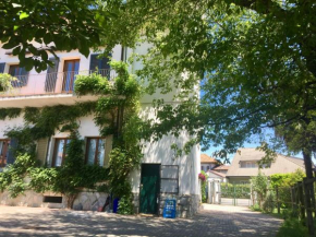 Casa Vacanze Magnolia